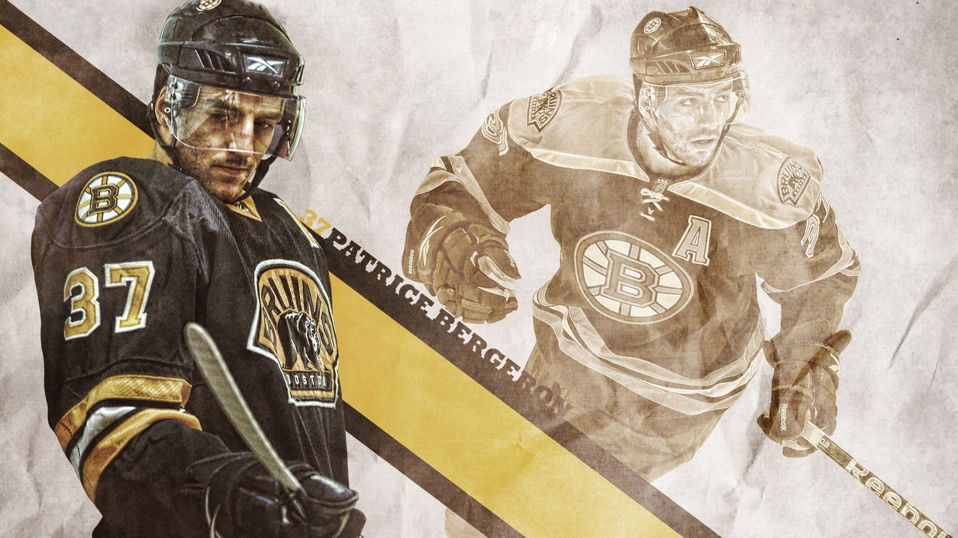 姚明之后谁能引领中国篮球未来,姚明上任后中国男篮变化