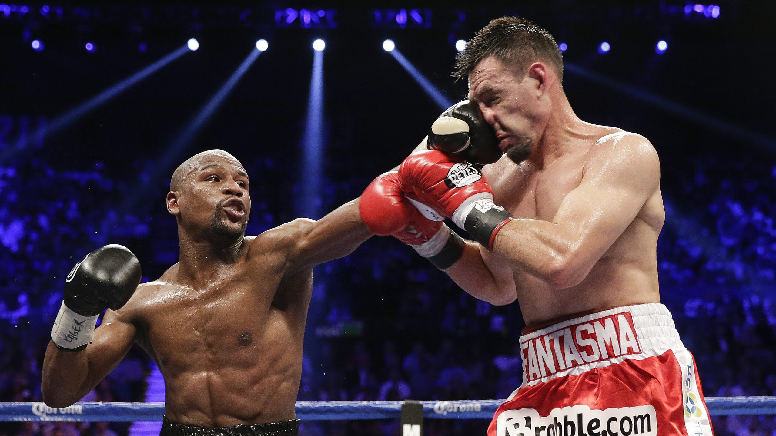 姚明之后谁能引领中国篮球未来,姚明上任后中国男篮变化