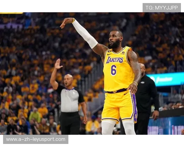 MVP榜第五！詹皇绝杀者成NBA最大奇迹，岂止1亿合同，他真值3个亿，詹皇最后时刻收比赛