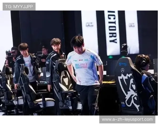 LPL豪门酝酿重建阵容大变动或成趋势，lol豪门俱乐部