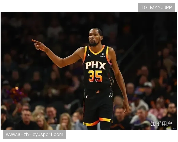 NBA太阳通过精妙传导制造空位,频频引发现场沸腾