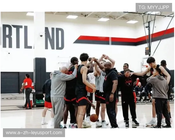 NBA球队在训练中强化防守端细节，整体质量提升