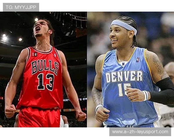 公牛技战术部署：如何在关键对位中发挥更大价值