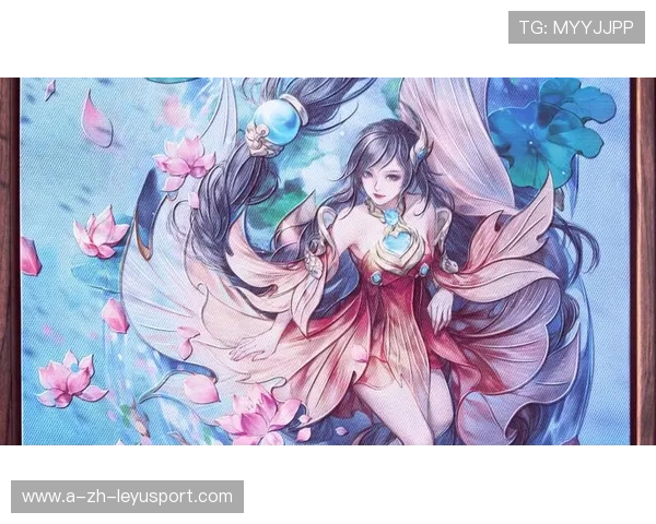 ¦ó+¡-++Õ-¼-ñ-ý+_Ëó¦¼ú¼+½ÂËð+ð-¦¼+´ ¦ó+¡-++Õ-¼-ñ-ý+_Ëó¦¼ú¼+½ÂËð+ð-¦¼+´