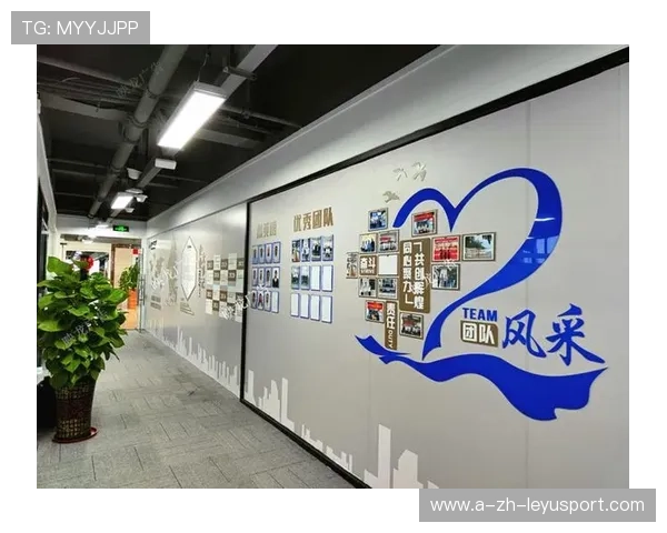 新闻中心聚焦企业文化建设亮点增强资本市场信心，促进企业文化建设