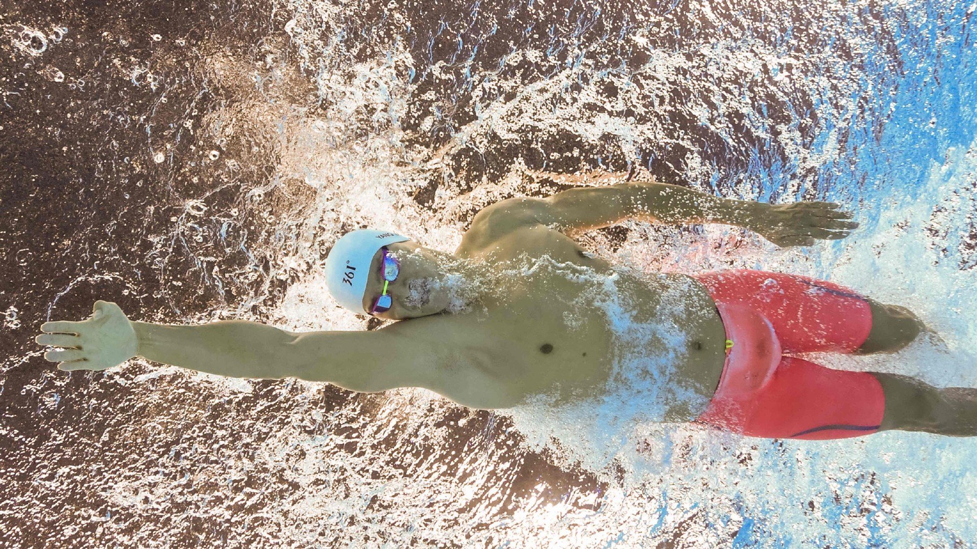 CBA赛场上见证荣耀与汗水,cba出征仪式